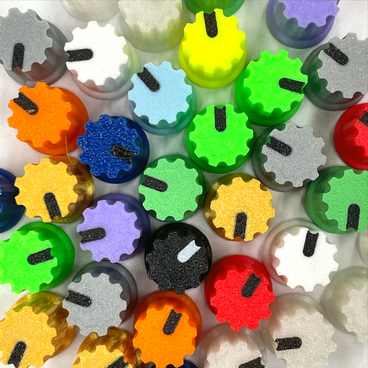 2_e972d0c7-e0bf-4162-8d08-