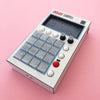 Custom Skin Pocket Operator Case - PO2000XL