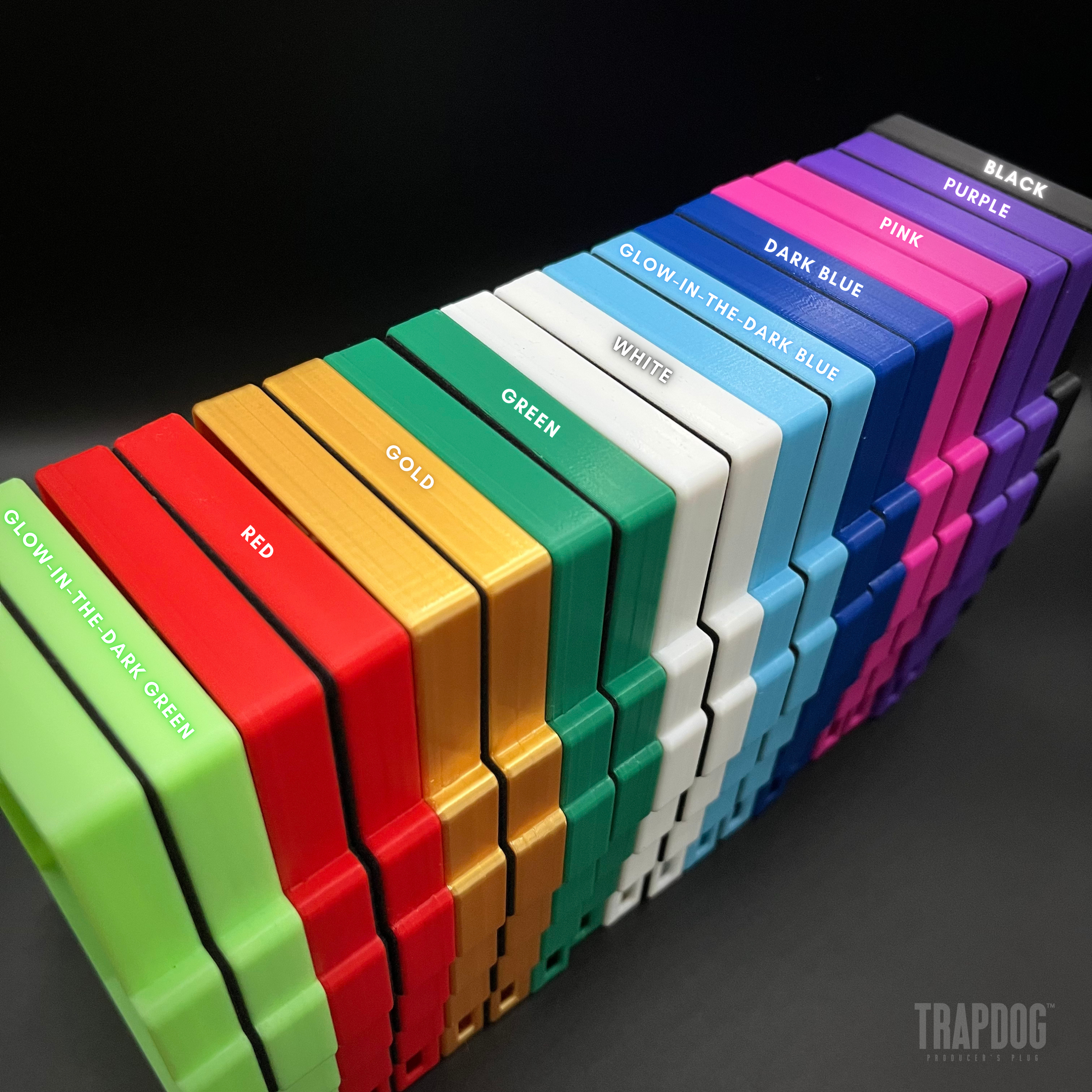 Corne Choc V4.1 – Low Profile Split Mechanical Keyboard | RGB, Fully Built & Custom
