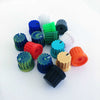 Coloured Knobs | D-Shaft Knobs | Perfect for SP404, Mixers, DJ Devices