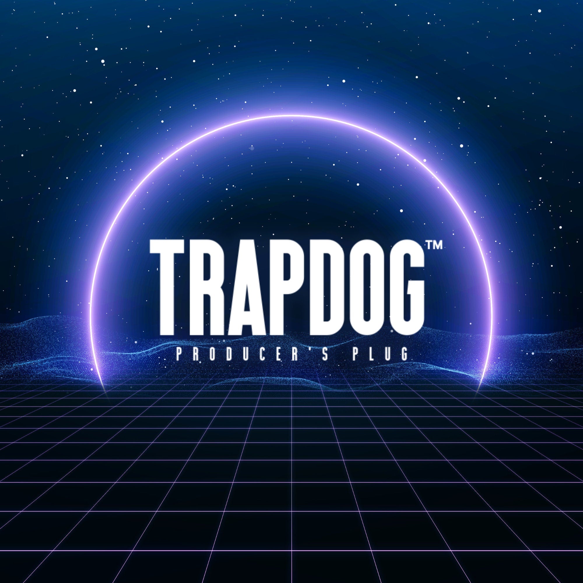 TRAPDOG® Photoshop Shirt Gift For Graphic Designer | Oddly Specific | Sarcastic Ironic Tee | Top Selling Meme Shirts That Go Hard #52