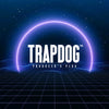 TRAPDOG® Photoshop Shirt Gift For Graphic Designer | Oddly Specific | Sarcastic Ironic Tee | Top Selling Meme Shirts That Go Hard #52