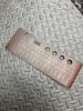 SP404 MKII Buffalo Leather Dust Cover #9