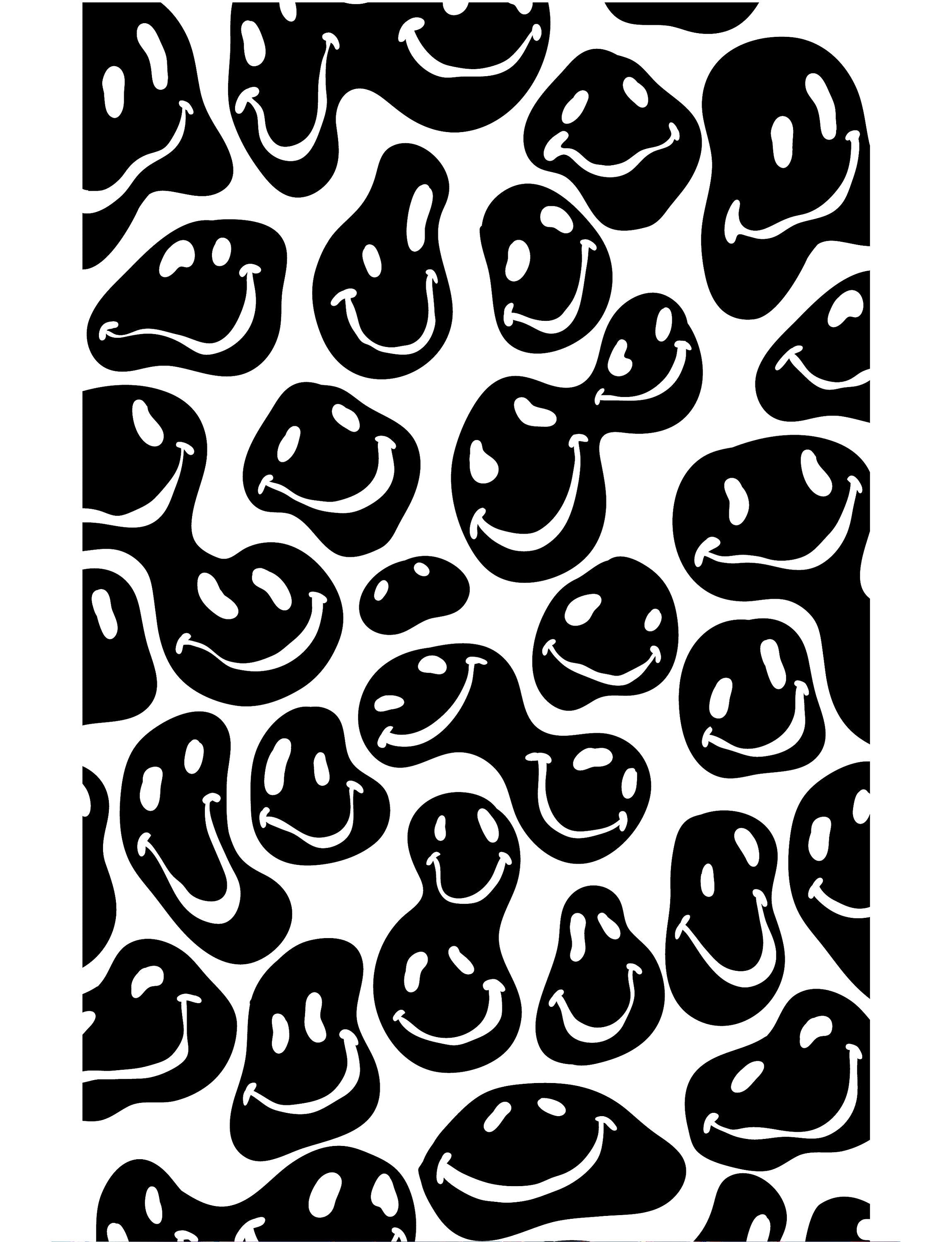 Custom Polyend Tracker Mini Vinyl Skin Sticker | Precut Holes | Fully Custom Option Available #34