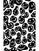Custom Polyend Tracker Mini Vinyl Skin Sticker | Precut Holes | Fully Custom Option Available #34
