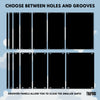 Acrylic Eurorack Blank Panels 1.5mm / Eurorack Blanks For Filling Gaps