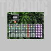 Custom Polyend Tracker / + & Play / + Vinyl Faceplate Skin Sticker | Send Us Your Artwork and Logo | #62