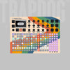 Custom Polyend Tracker / + & Play / + Vinyl Faceplate Skin Sticker | Send Us Your Artwork and Logo | #69