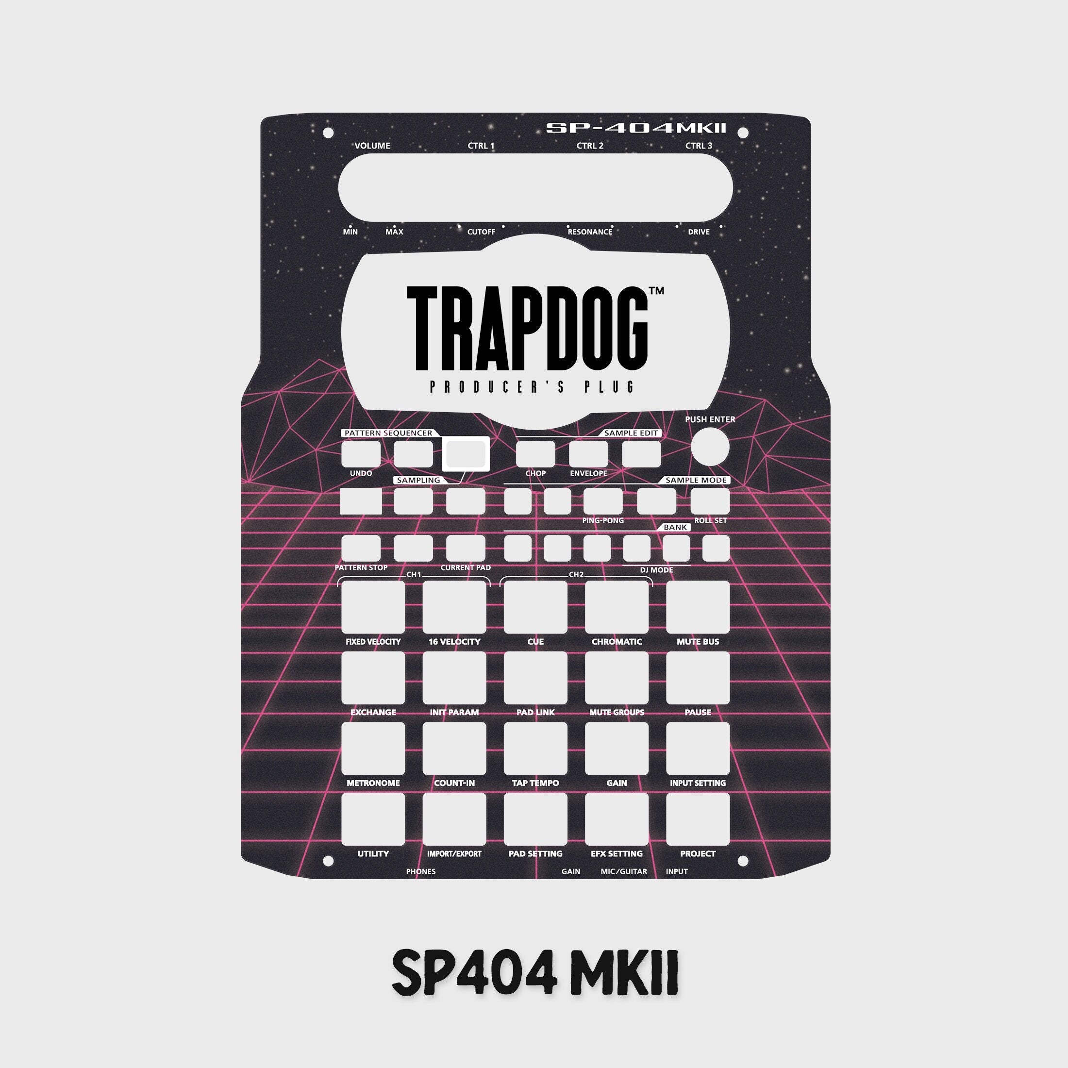 X24 Ska Vinyl Stickers Retro Skinhead Laptop Specials 2 Tone Beat Madness Mods - Foto 4