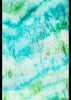 SP404 MKII | A | SX | OG Vinyl Faceplate Skin Sticker | Wood Grain #13