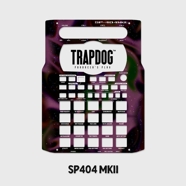 血塗られた刷毛　sanguine brushstroke foil Amazon.com: Duplicolor High Temp Paint, VHT Wrinkle Plus Red