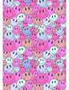 SP404 MKII | A | SX | OG Vinyl Faceplate Skin Sticker | #110
