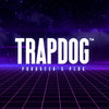 TRAPDOG® Your Snare Sounds Really, Really Bad Throw Pillow | 14