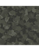 EP-133 KO II Vinyl Sticker Skin / Precut Holes / #10