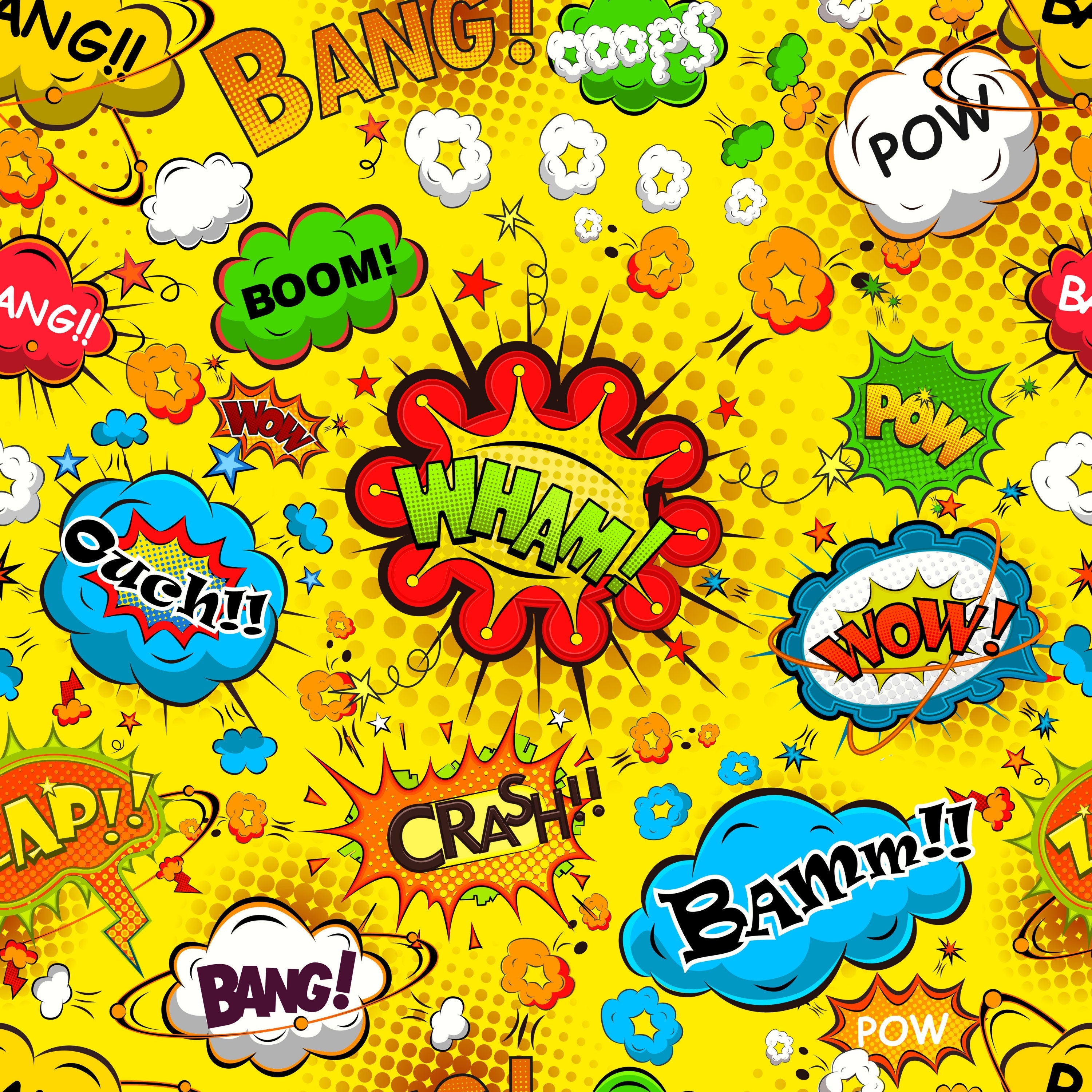 EP-133 KO II Vinyl Sticker Skin / Precut Holes / #30