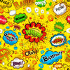 EP-133 KO II Vinyl Sticker Skin / Precut Holes / #30