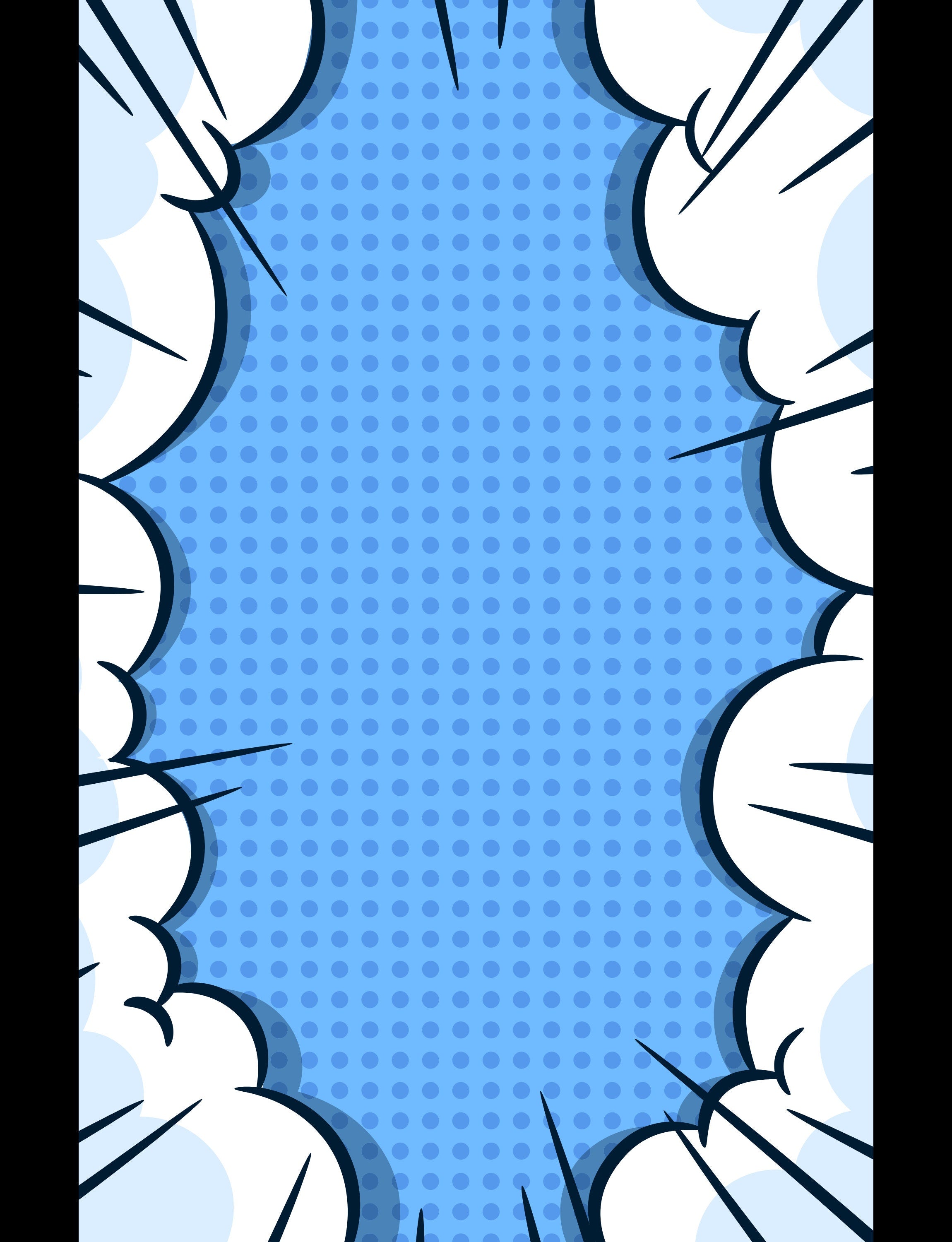 EP-133 KO II Vinyl Sticker Skin / Precut Holes / #75