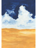 EP-133 KO II Vinyl Sticker Skin / Precut Holes / #100