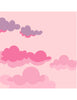 EP-133 KO II Vinyl Sticker Skin / Precut Holes / #103