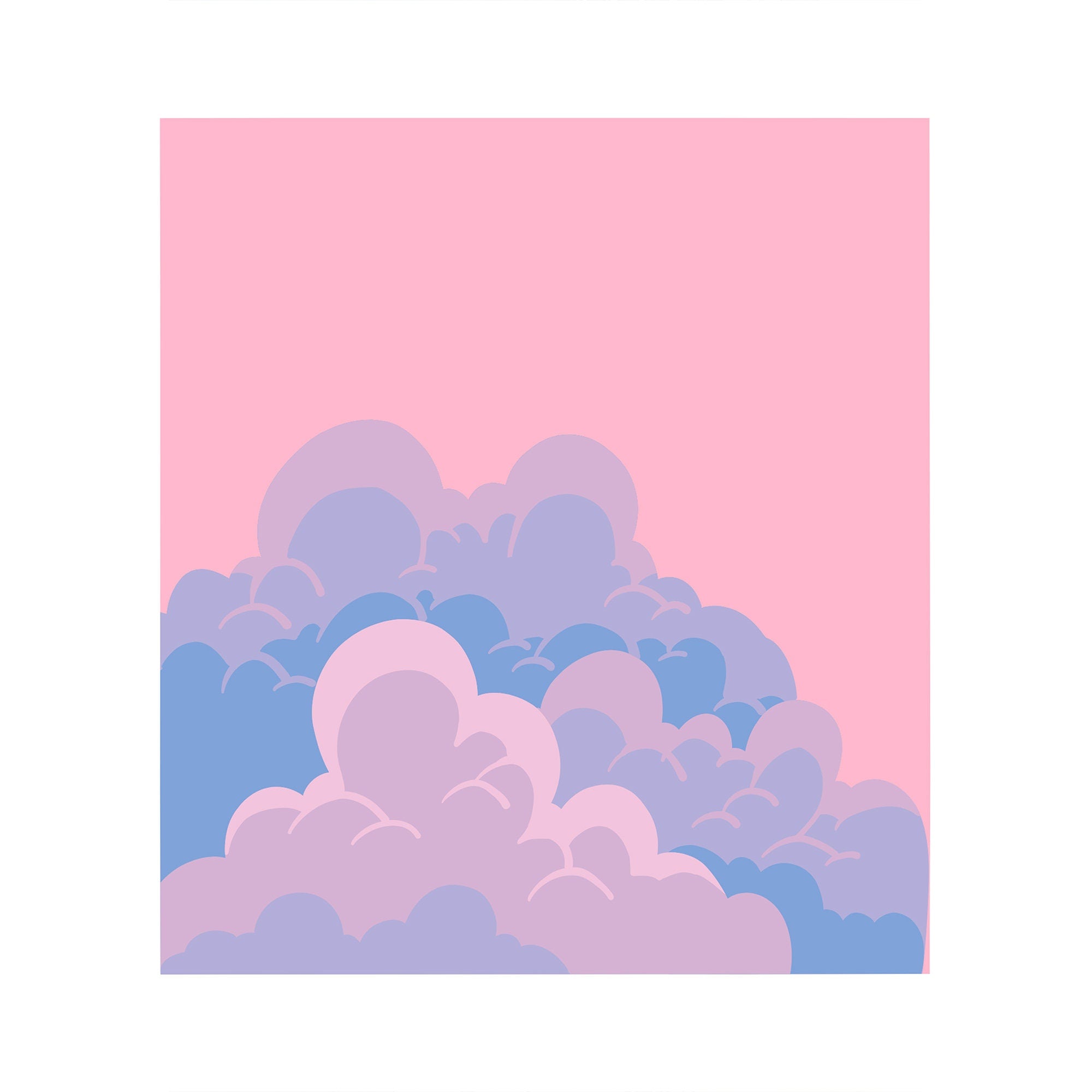 EP-133 KO II Vinyl Sticker Skin / Precut Holes / #16
