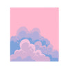EP-133 KO II Vinyl Sticker Skin / Precut Holes / #16