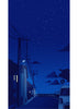 EP-133 KO II Vinyl Sticker Skin / Precut Holes / #17