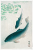 EP-133 KO II Vinyl Sticker Skin / Precut Holes / #18