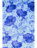 EP-133 KO II Vinyl Sticker Skin / Precut Holes / #64