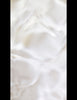 EP-133 KO II Vinyl Sticker Skin / Precut Holes / #70