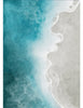 EP-133 KO II Vinyl Sticker Skin / Precut Holes / #101