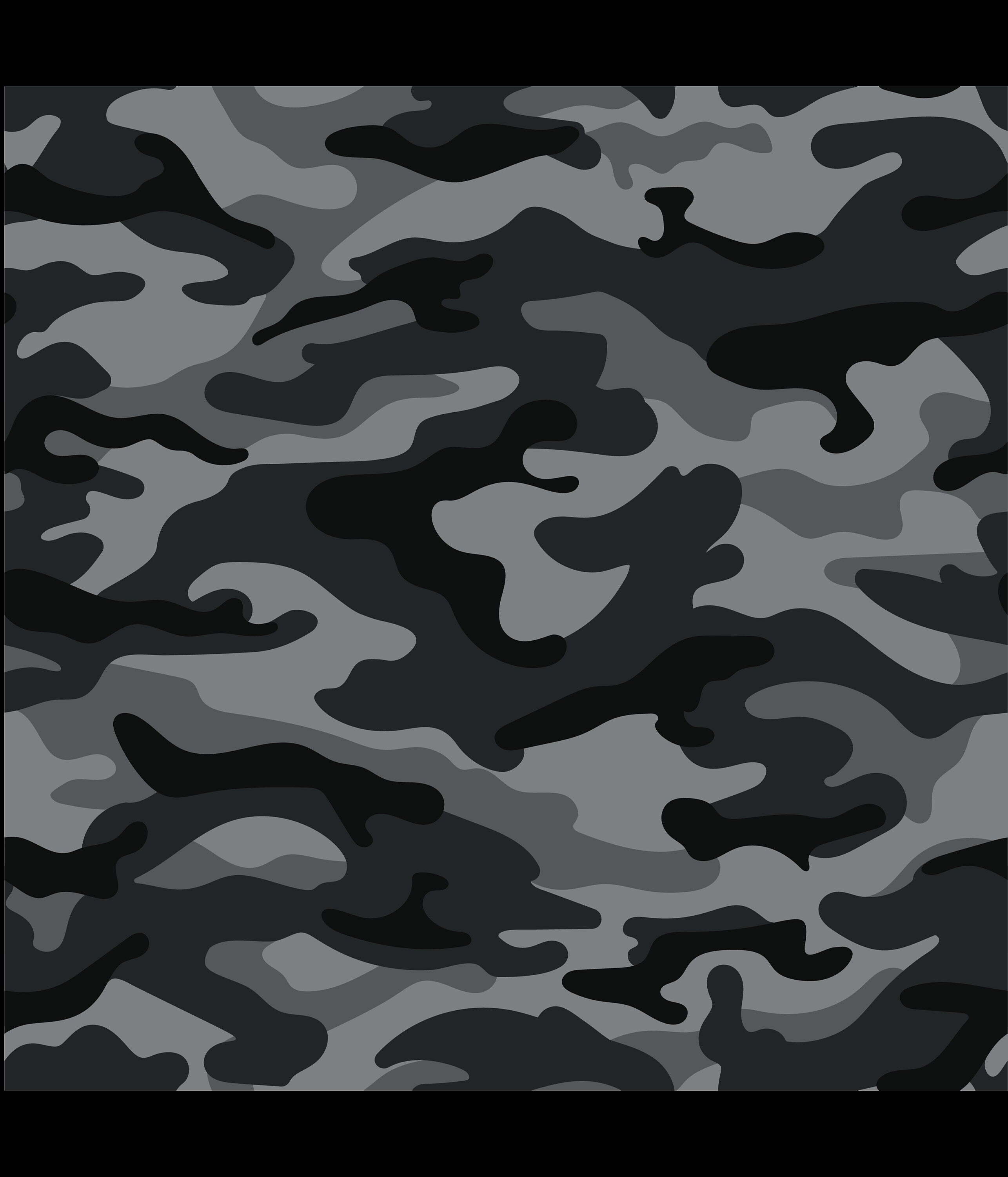 EP-133 KO II Vinyl Sticker Skin / Precut Holes / #130