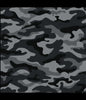 EP-133 KO II Vinyl Sticker Skin / Precut Holes / #130